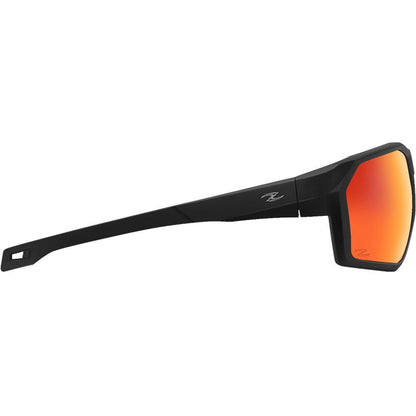 Zol Sabana Sunglasses - Gafas Y Gafas