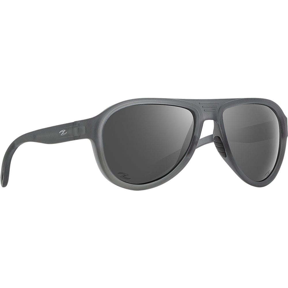 Zol Safiro Polarized Sunglasses - Gafas Y Gafas