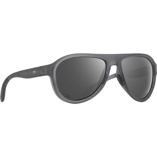Zol Safiro Polarized Sunglasses - Gafas Y Gafas