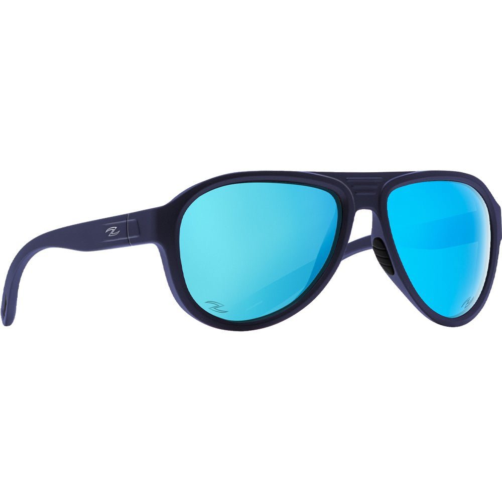 Zol Safiro Polarized Sunglasses - Gafas Y Gafas
