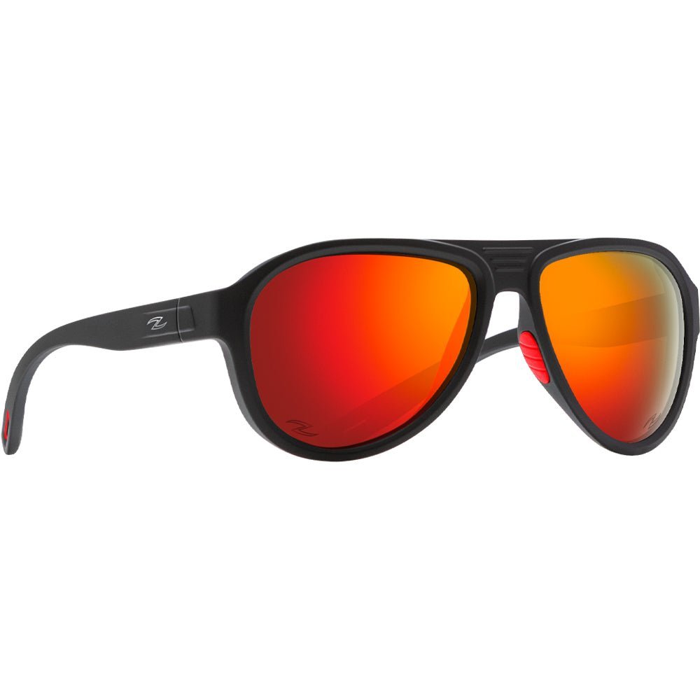 Zol Safiro Polarized Sunglasses - Gafas Y Gafas