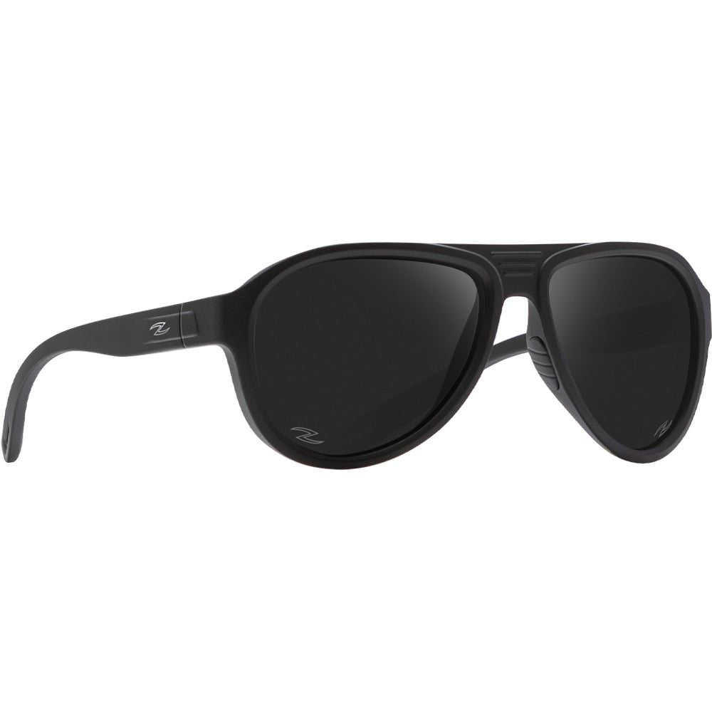 Zol Safiro Polarized Sunglasses - Gafas Y Gafas