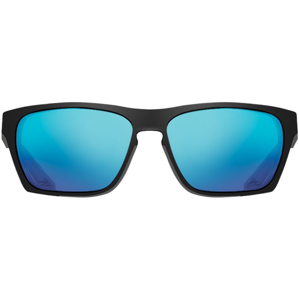 Zol Shadow Polarized Sunglasses - Gafas Y Gafas