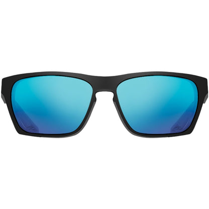 Zol Shadow Polarized Sunglasses - Gafas Y Gafas