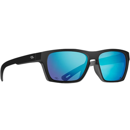 Zol Shadow Polarized Sunglasses - Gafas Y Gafas
