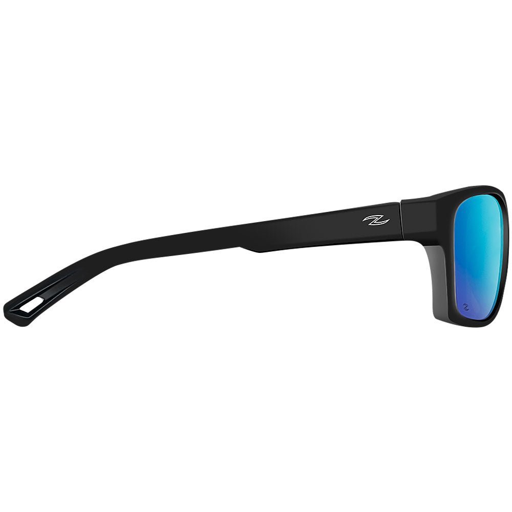 Zol Shadow Polarized Sunglasses - Gafas Y Gafas