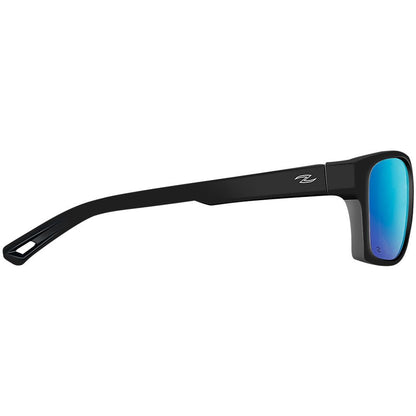 Zol Shadow Polarized Sunglasses - Gafas Y Gafas