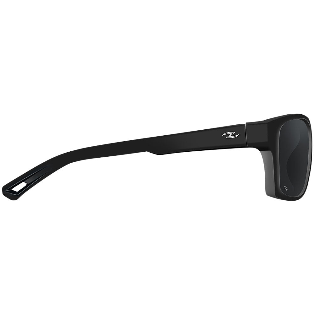 Zol Shadow Polarized Sunglasses - Gafas Y Gafas