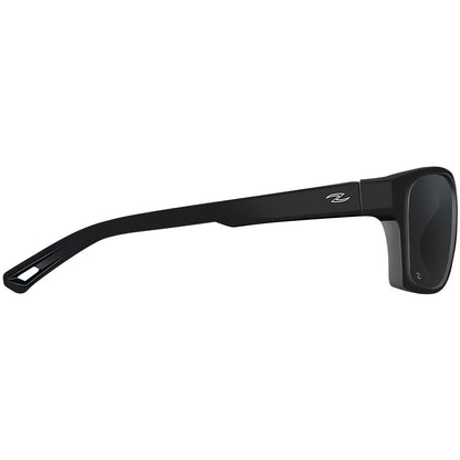 Zol Shadow Polarized Sunglasses - Gafas Y Gafas