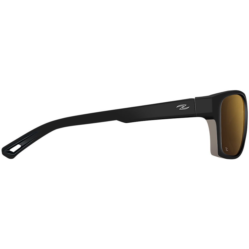 Zol Shadow Polarized Sunglasses - Gafas Y Gafas