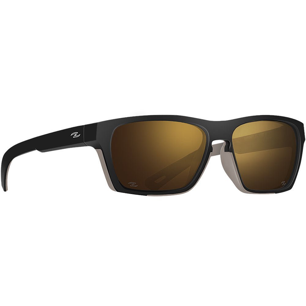 Zol Shadow Polarized Sunglasses - Gafas Y Gafas