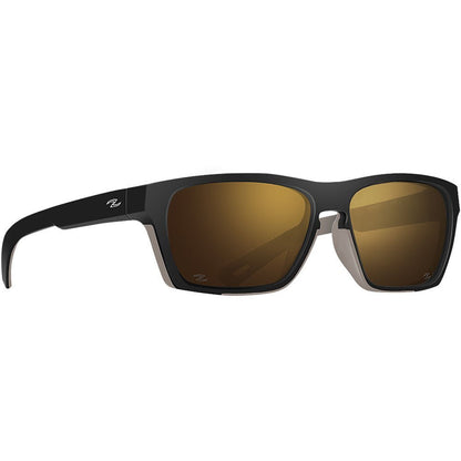 Zol Shadow Polarized Sunglasses - Gafas Y Gafas