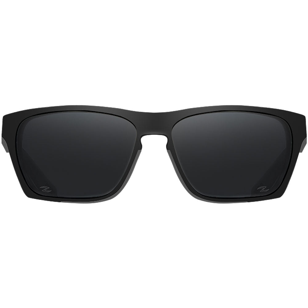 Zol Shadow Polarized Sunglasses - Gafas Y Gafas