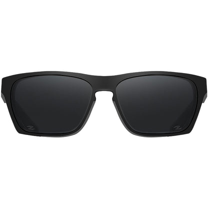 Zol Shadow Polarized Sunglasses - Gafas Y Gafas
