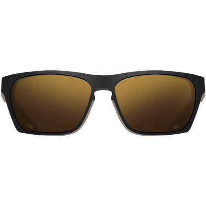 Zol Shadow Polarized Sunglasses - Gafas Y Gafas
