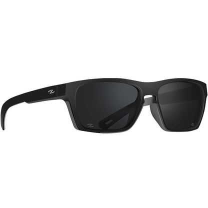 Zol Shadow Polarized Sunglasses - Gafas Y Gafas