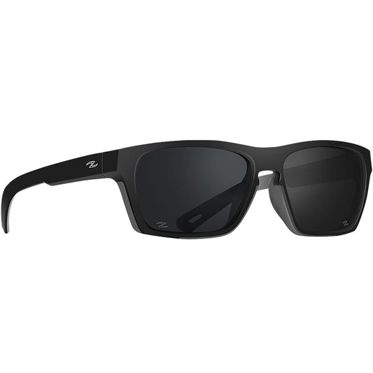 Zol Shadow Polarized Sunglasses - Gafas Y Gafas