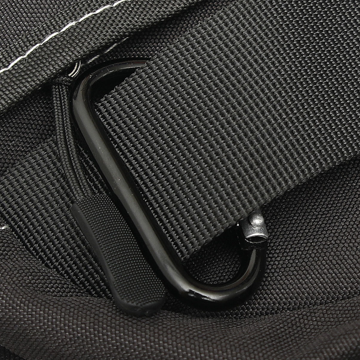 Zol Tactical Waist Bag - Gafas Y Gafas