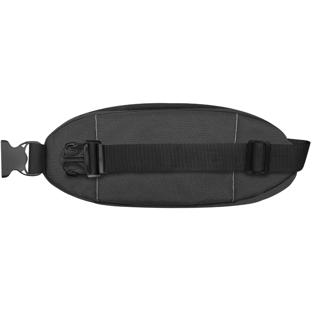 Zol Tactical Waist Bag - Gafas Y Gafas