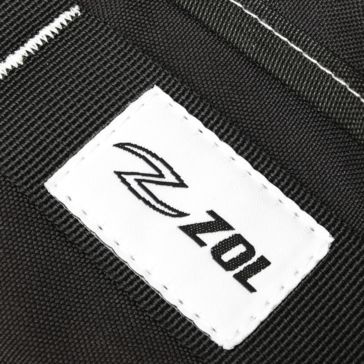 Zol Tactical Waist Bag - Gafas Y Gafas