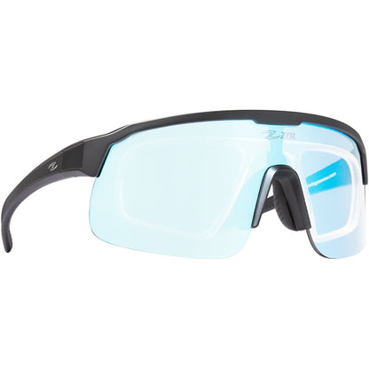Zol Trail Photochromic Sunglasses With Optical Insert - Gafas Y Gafas
