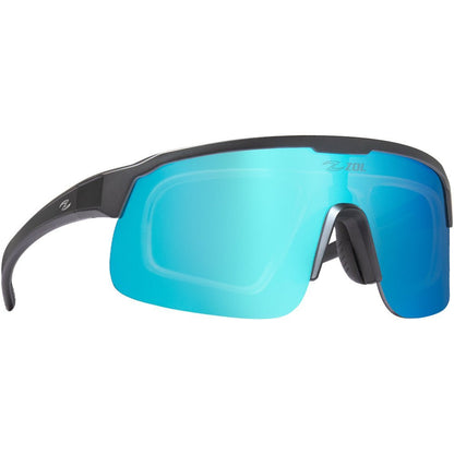 Zol Trail Photochromic Sunglasses With Optical Insert - Gafas Y Gafas
