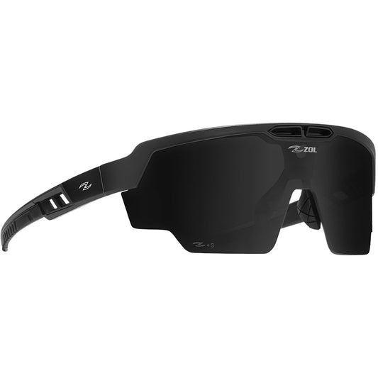 Zol Volt Safety Sunglasses – ANSI Z87+ - Gafas Y Gafas