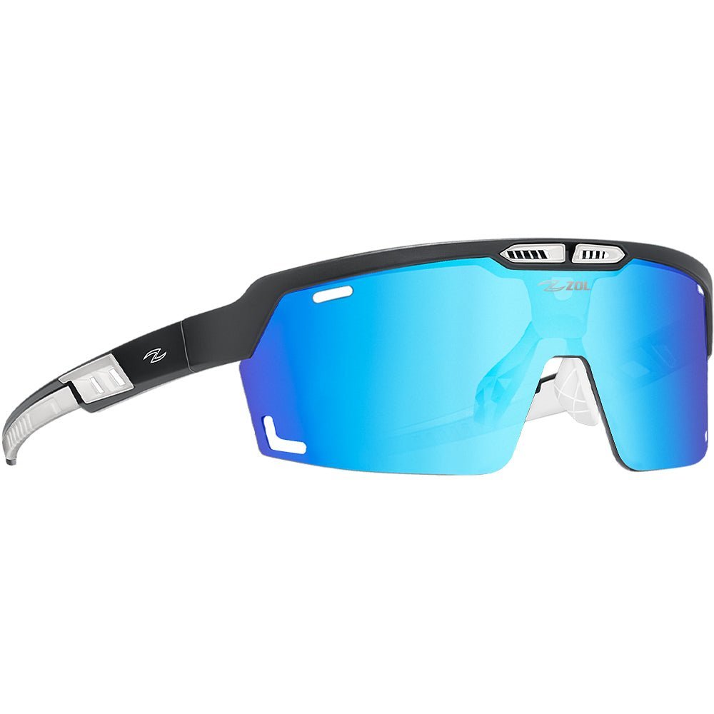 Zol Volt Sunglasses - Gafas Y Gafas