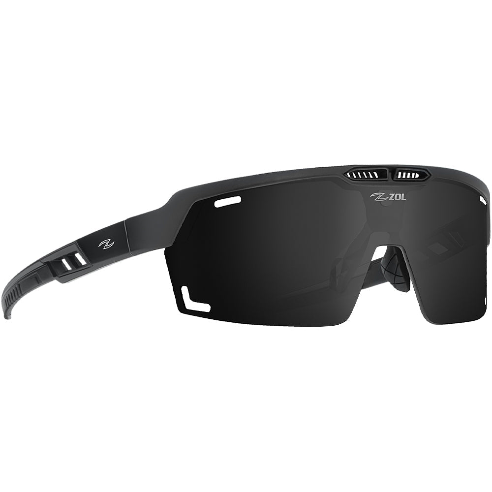 Zol Volt Sunglasses - Gafas Y Gafas
