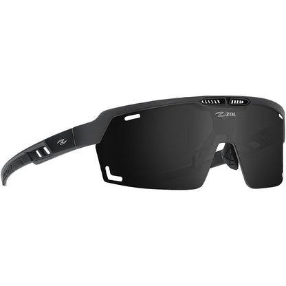 Zol Volt Sunglasses - Gafas Y Gafas