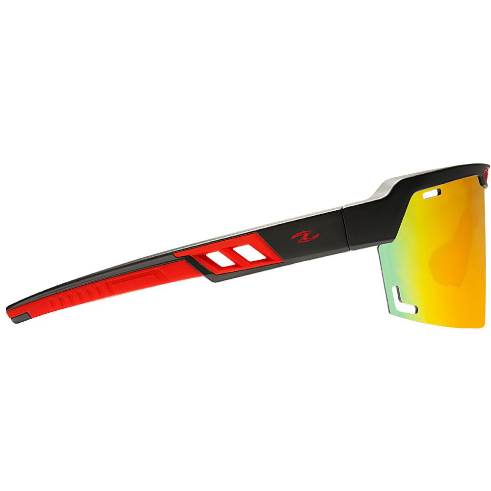 Zol Volt Sunglasses - Gafas Y Gafas