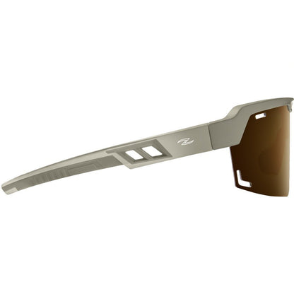 Zol Volt Sunglasses - Gafas Y Gafas