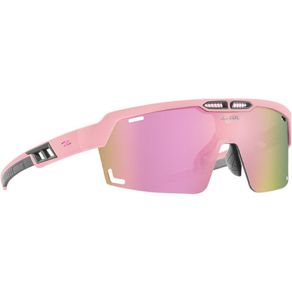 Zol Volt Sunglasses - Gafas Y Gafas