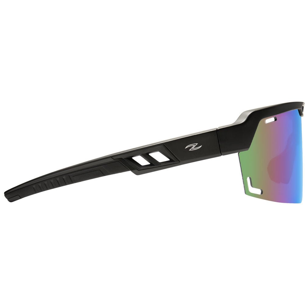 Zol Volt Sunglasses - Gafas Y Gafas