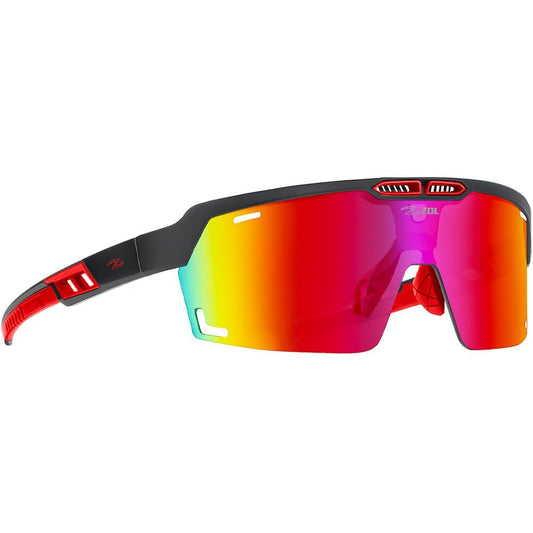 Zol Volt Sunglasses - Gafas Y Gafas