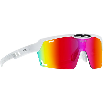 Zol Volt Sunglasses - Gafas Y Gafas