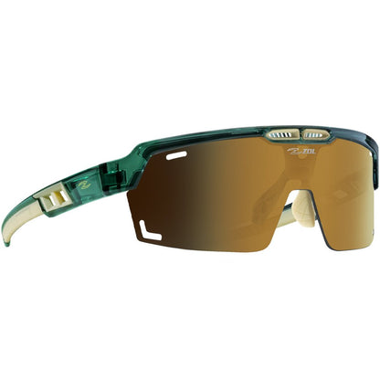 Zol Volt Sunglasses - Gafas Y Gafas