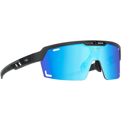 Zol Volt Sunglasses - Gafas Y Gafas