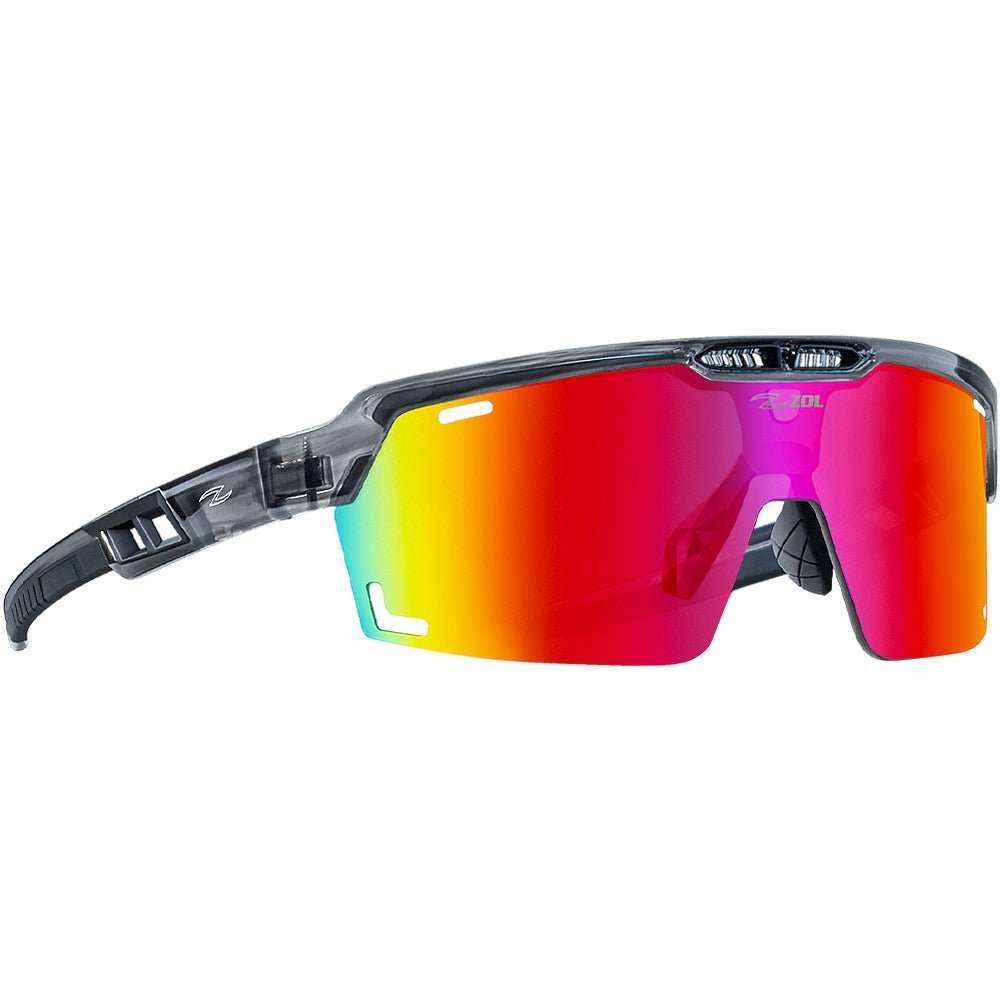 Zol Volt Sunglasses - Gafas Y Gafas