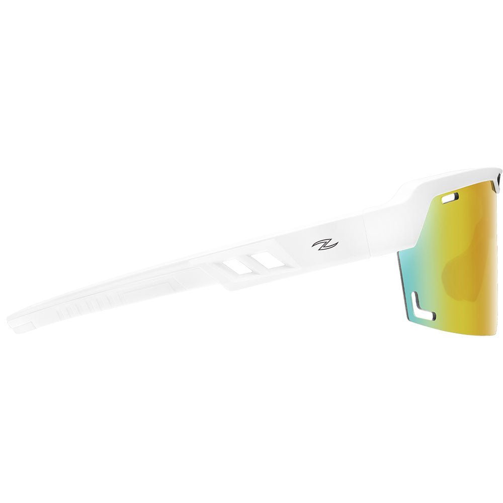 Zol Volt Sunglasses - Gafas Y Gafas