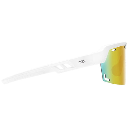 Zol Volt Sunglasses - Gafas Y Gafas