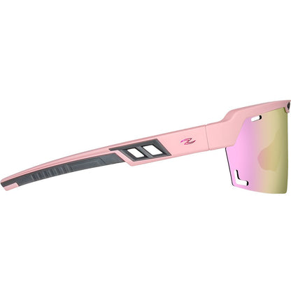Zol Volt Sunglasses - Gafas Y Gafas