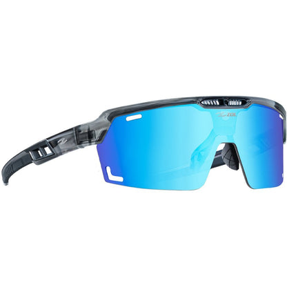 Zol Volt Sunglasses - Gafas Y Gafas