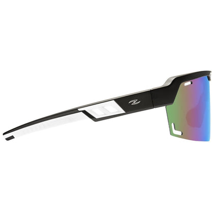 Zol Volt Sunglasses - Gafas Y Gafas