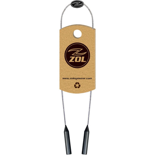 Zol Wire Eyewear Retainer - Gafas Y Gafas