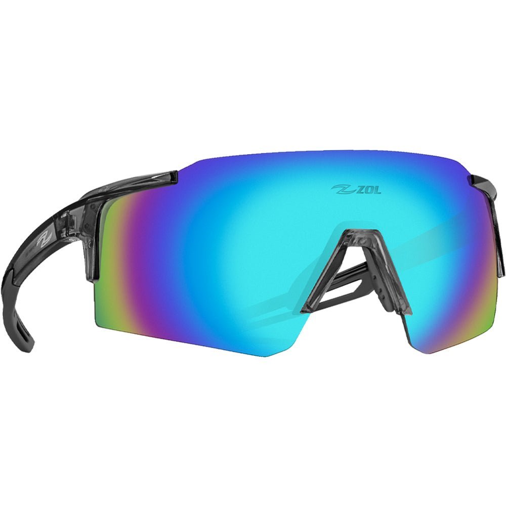 Zol Zero Sunglasses - Gafas Y Gafas
