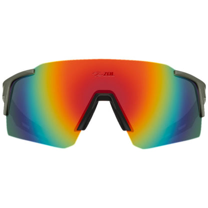 Zol Zero Sunglasses - Gafas Y Gafas