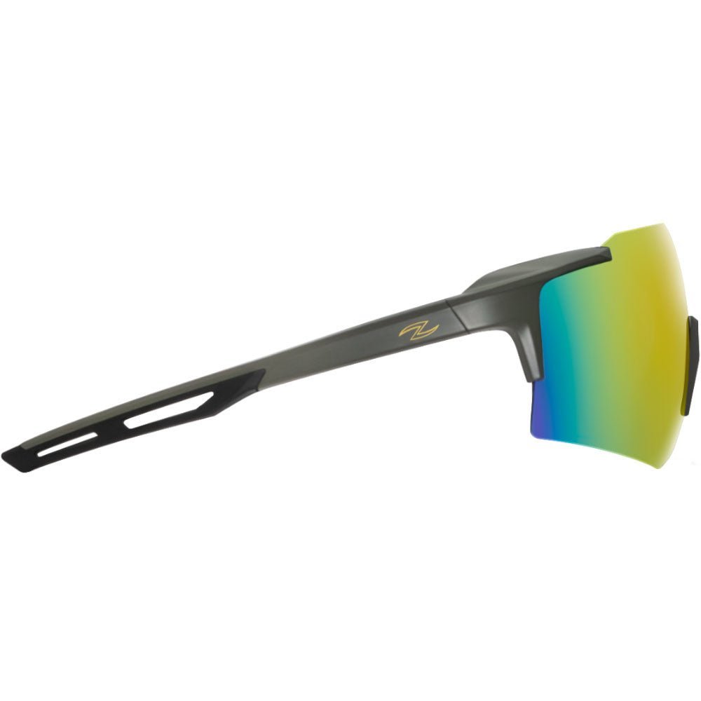 Zol Zero Sunglasses - Gafas Y Gafas