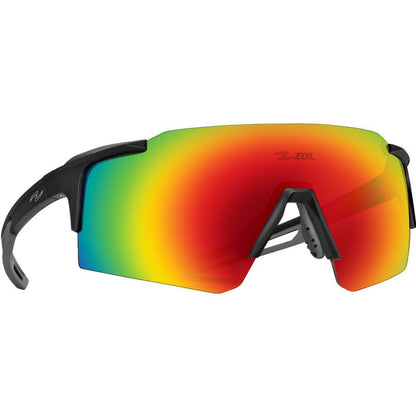 Zol Zero Sunglasses - Gafas Y Gafas